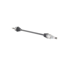 Load image into Gallery viewer, TO-8344 CV Axle Shaft Trakmotive Canada