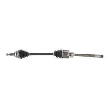 Load image into Gallery viewer, TO-8346 CV Axle Shaft Trakmotive Canada