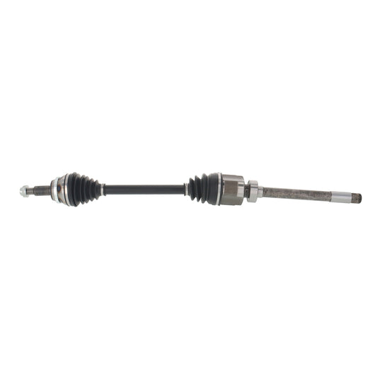 TO-8346 CV Axle Shaft Trakmotive Canada