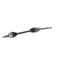 Load image into Gallery viewer, TO-8346 CV Axle Shaft Trakmotive Canada