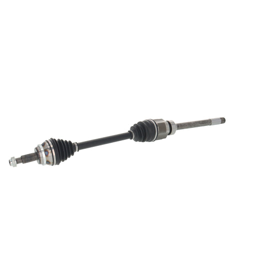 TO-8346 CV Axle Shaft Trakmotive Canada