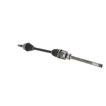 Load image into Gallery viewer, TO-8346 CV Axle Shaft Trakmotive Canada