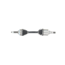 Charger l'image dans la galerie, TO-8349 CV Axle Shaft Trakmotive Canada