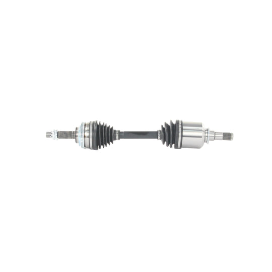 TO-8349 CV Axle Shaft Trakmotive Canada