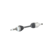 Charger l'image dans la galerie, TO-8349 CV Axle Shaft Trakmotive Canada