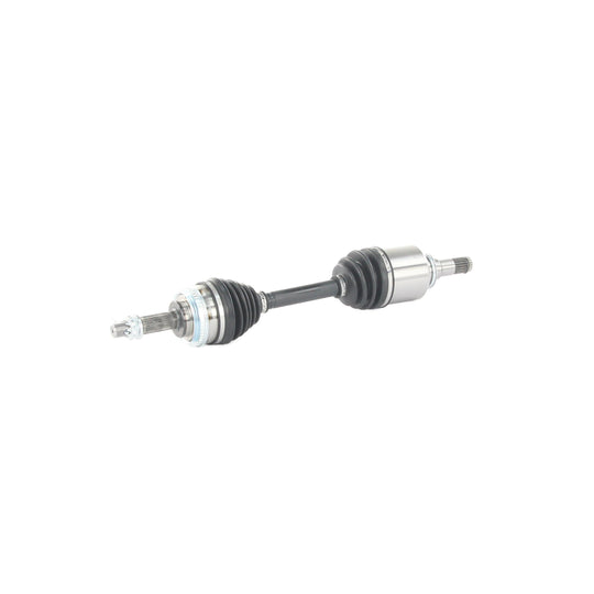 TO-8349 CV Axle Shaft Trakmotive Canada