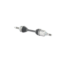 Charger l'image dans la galerie, TO-8349 CV Axle Shaft Trakmotive Canada