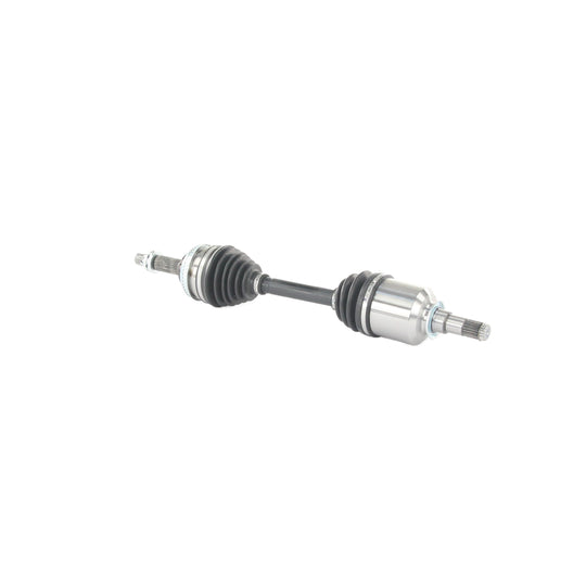 TO-8349 CV Axle Shaft Trakmotive Canada