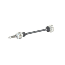 Load image into Gallery viewer, TO-8351 CV Axle Shaft Trakmotive Canada