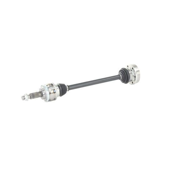 TO-8351 CV Axle Shaft Trakmotive Canada