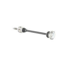 Load image into Gallery viewer, TO-8351 CV Axle Shaft Trakmotive Canada