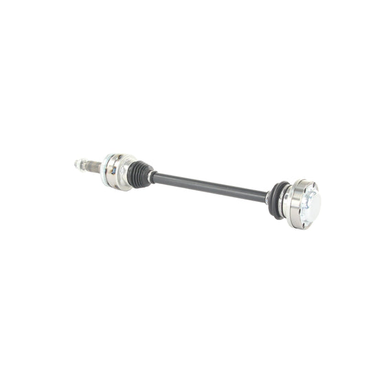 TO-8351 CV Axle Shaft Trakmotive Canada