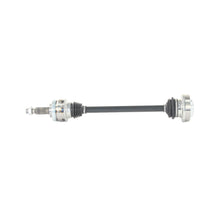 Load image into Gallery viewer, TO-8351 CV Axle Shaft Trakmotive Canada