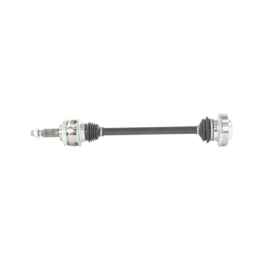TO-8351 CV Axle Shaft Trakmotive Canada