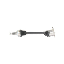 Load image into Gallery viewer, TO-8352 CV Axle Shaft Trakmotive Canada