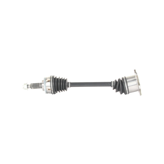 TO-8352 CV Axle Shaft Trakmotive Canada