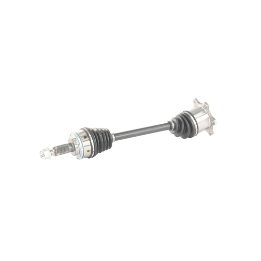 TO-8352 CV Axle Shaft Trakmotive Canada