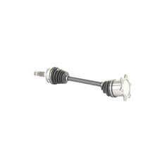 Load image into Gallery viewer, TO-8352 CV Axle Shaft Trakmotive Canada