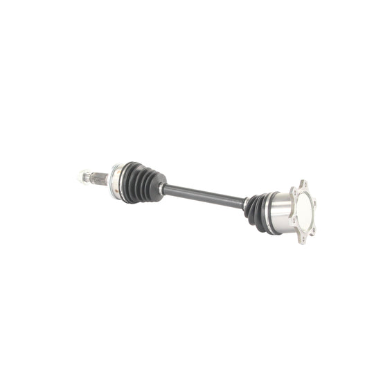 TO-8352 CV Axle Shaft Trakmotive Canada
