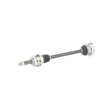 Load image into Gallery viewer, TO-8354 CV Axle Shaft Trakmotive Canada