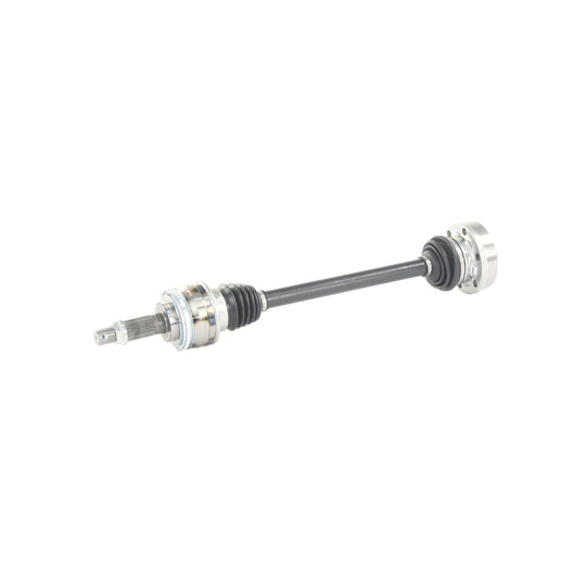 TO-8354 CV Axle Shaft Trakmotive Canada