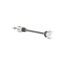 Load image into Gallery viewer, TO-8354 CV Axle Shaft Trakmotive Canada