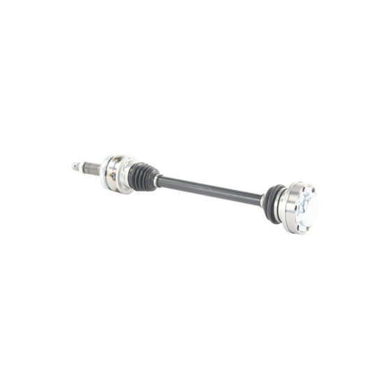 TO-8354 CV Axle Shaft Trakmotive Canada