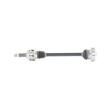 Load image into Gallery viewer, TO-8354 CV Axle Shaft Trakmotive Canada