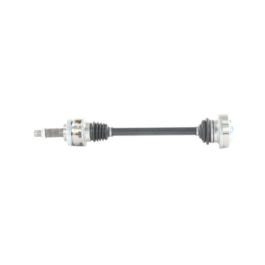 TO-8354 CV Axle Shaft Trakmotive Canada