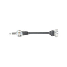 Load image into Gallery viewer, TO-8356 CV Axle Shaft Trakmotive Canada