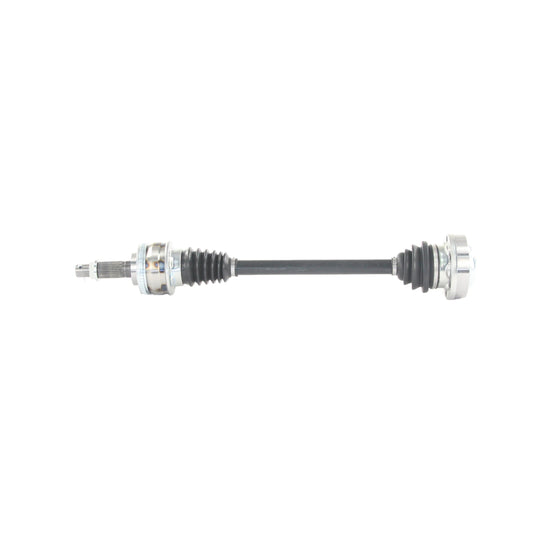 TO-8356 CV Axle Shaft Trakmotive Canada