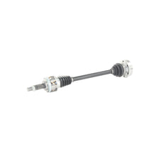 Load image into Gallery viewer, TO-8356 CV Axle Shaft Trakmotive Canada