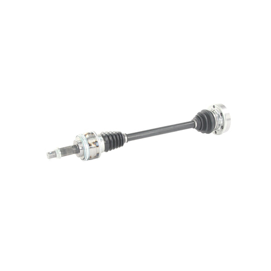 TO-8356 CV Axle Shaft Trakmotive Canada