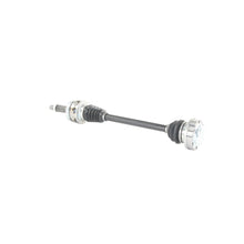 Load image into Gallery viewer, TO-8356 CV Axle Shaft Trakmotive Canada