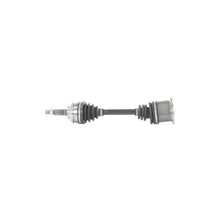 Load image into Gallery viewer, TO-8357 CV Axle Shaft Trakmotive Canada