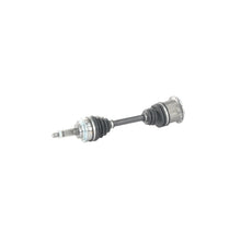 Load image into Gallery viewer, TO-8357 CV Axle Shaft Trakmotive Canada