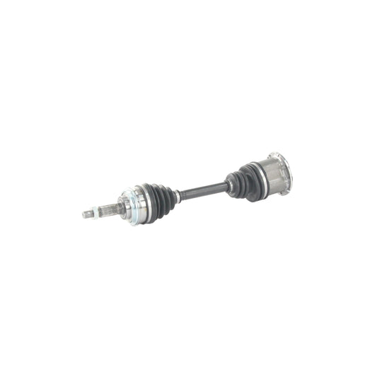 TO-8357 CV Axle Shaft Trakmotive Canada