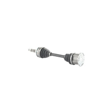 Load image into Gallery viewer, TO-8357 CV Axle Shaft Trakmotive Canada