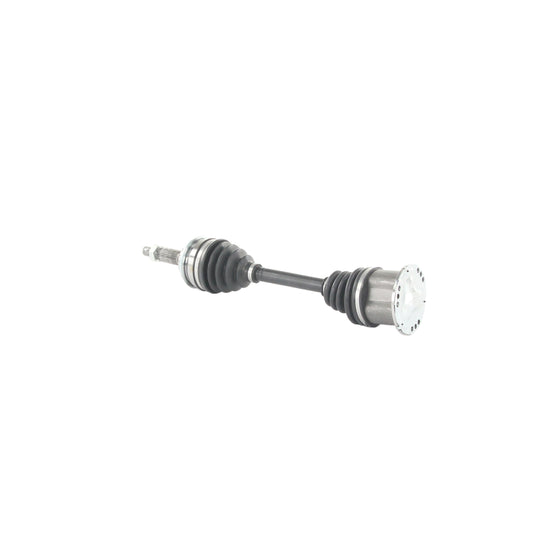 TO-8357 CV Axle Shaft Trakmotive Canada