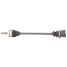 Load image into Gallery viewer, TO-8358 CV Axle Shaft Trakmotive Canada