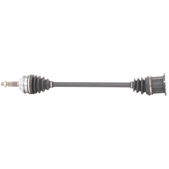 TO-8358 CV Axle Shaft Trakmotive Canada