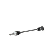 Load image into Gallery viewer, TO-8358 CV Axle Shaft Trakmotive Canada