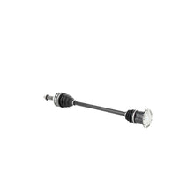 Load image into Gallery viewer, TO-8358 CV Axle Shaft Trakmotive Canada