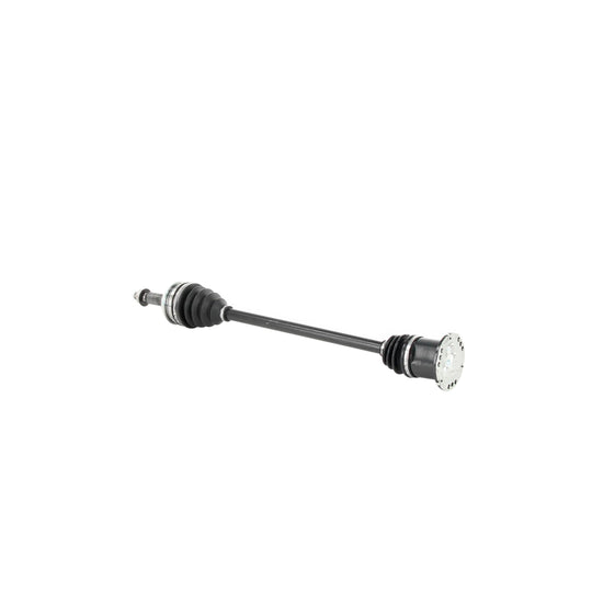 TO-8358 CV Axle Shaft Trakmotive Canada