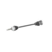 Load image into Gallery viewer, TO-8359 CV Axle Shaft Trakmotive Canada
