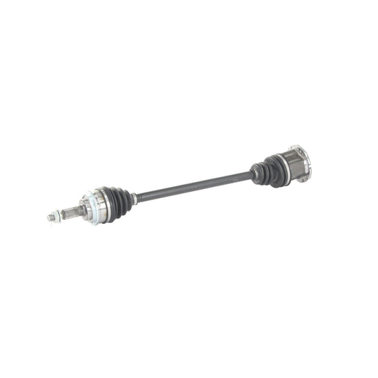 TO-8359 CV Axle Shaft Trakmotive Canada