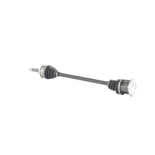 Load image into Gallery viewer, TO-8359 CV Axle Shaft Trakmotive Canada