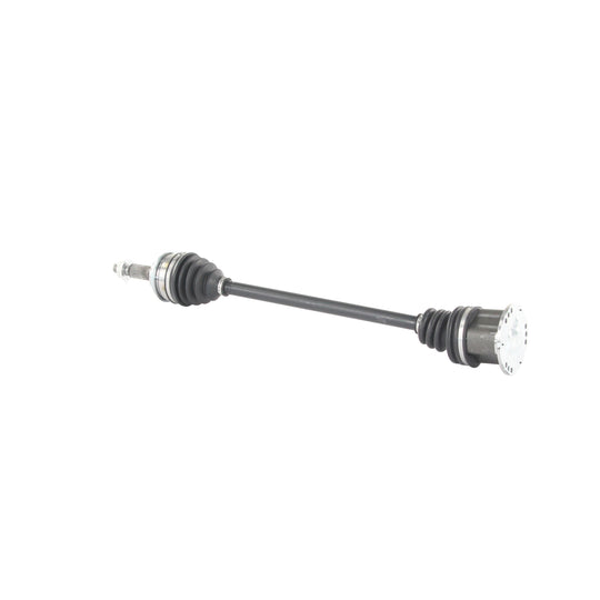TO-8359 CV Axle Shaft Trakmotive Canada