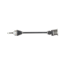 Load image into Gallery viewer, TO-8359 CV Axle Shaft Trakmotive Canada