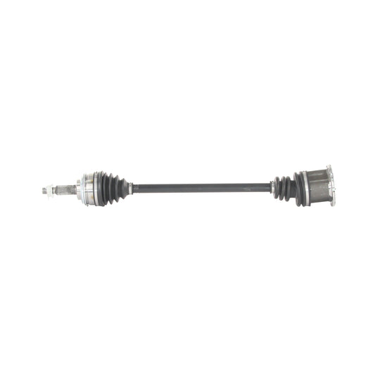 TO-8359 CV Axle Shaft Trakmotive Canada
